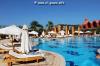 Hotel Sheraton Miramar Resort El Gouna 2106